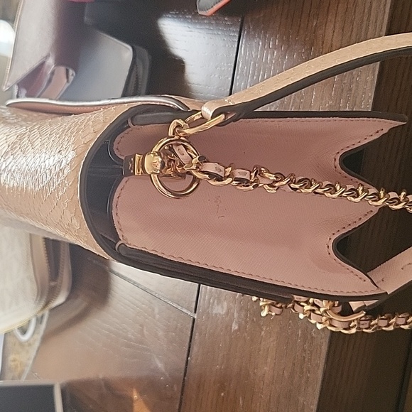 Tory burch - Picture 4 of 4